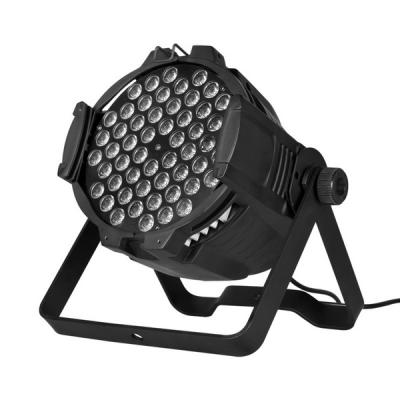 DIALIGHTING LED MULTI PAR 54-3 RGBWA